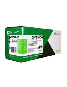 LEXMARK TONER NEGRO MS321 MX321 2